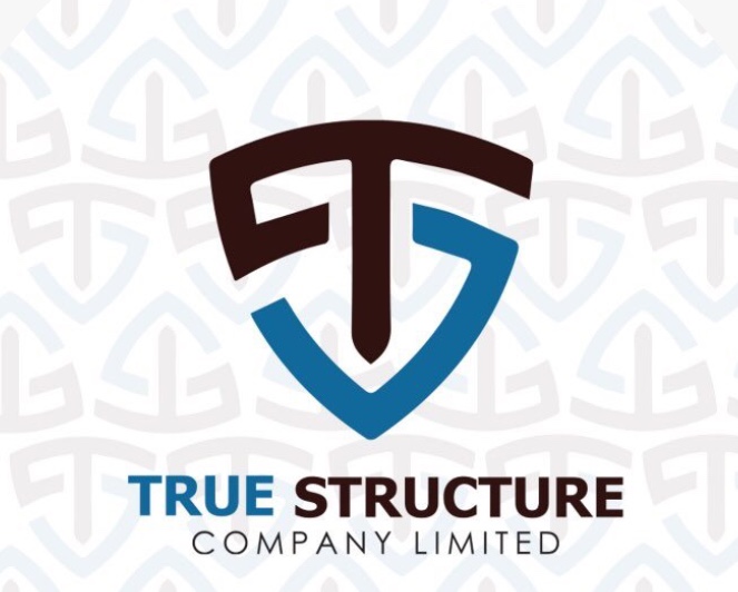 True Structure Company Limited